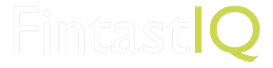 FintastIQ
